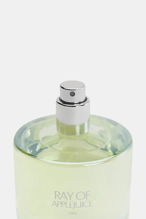 Парфюм ray of apple juice  edp 90ml (3.04 fl.oz).