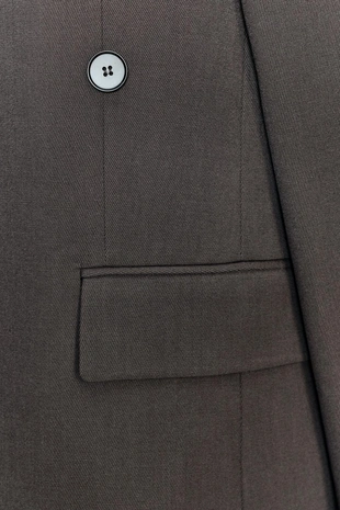 Блейзер оверсайз — ZW COLLECTION- Заказать в России