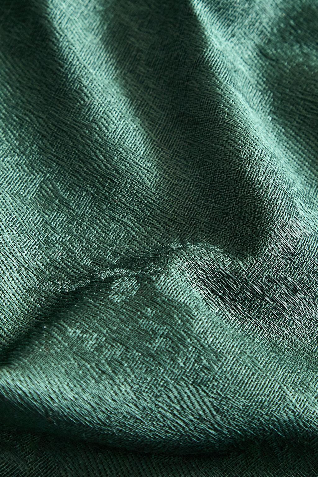 Набор салфеток jacquard christmas branch (набор из 2 шт.)
