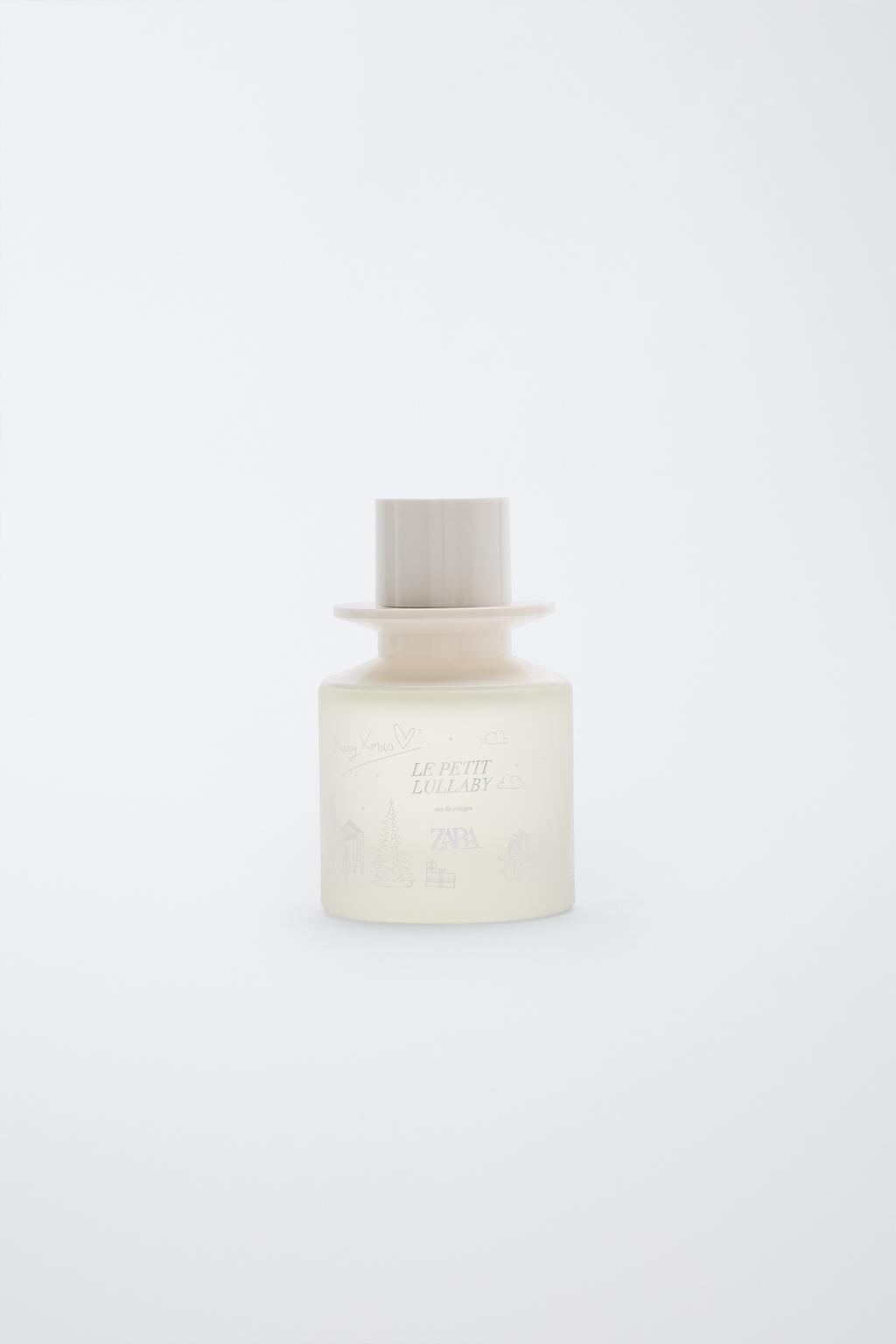 Le petit lullaby edc 60 ml (2.03 fl. oz.)
