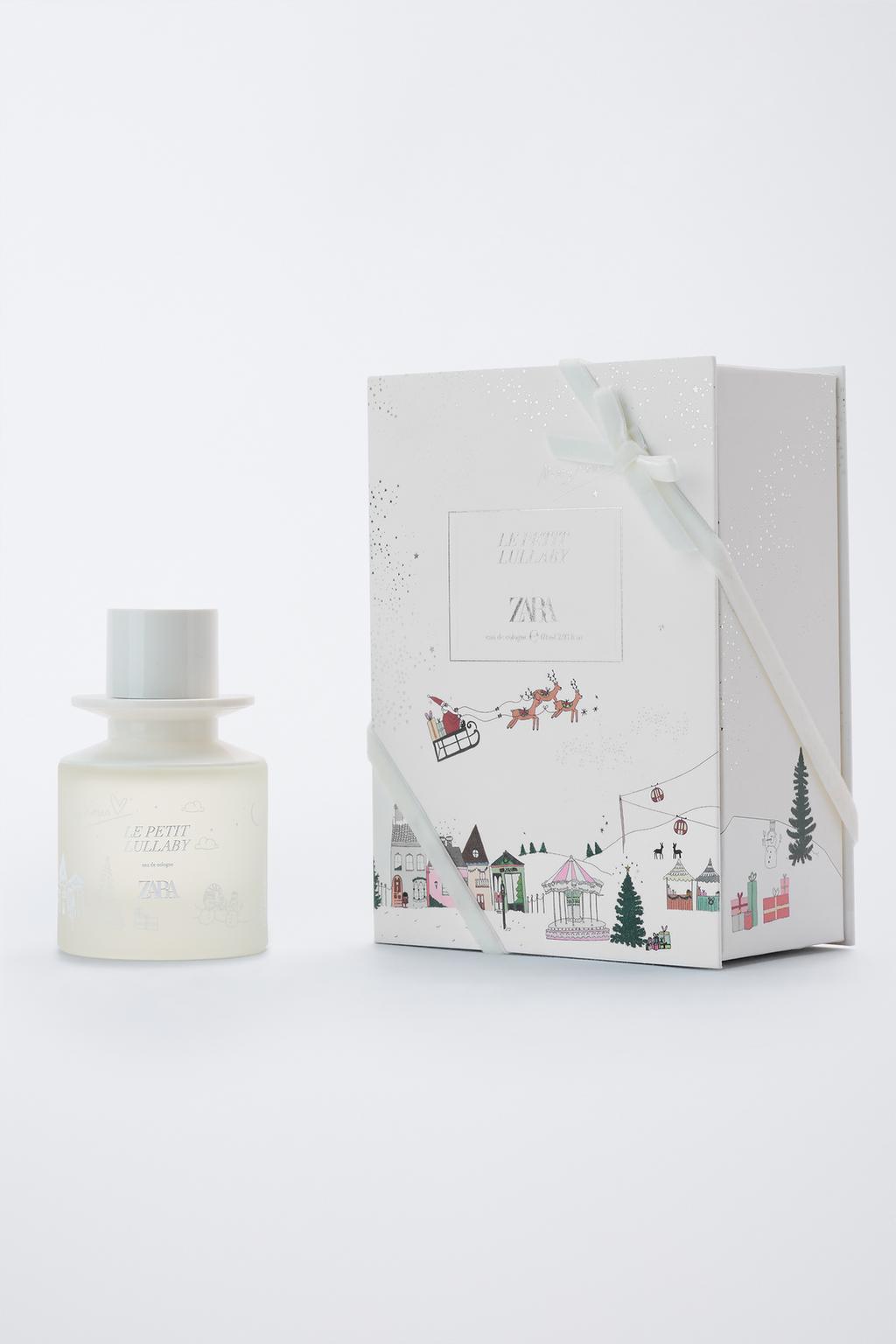 Le petit lullaby edc 60 ml (2.03 fl. oz.)