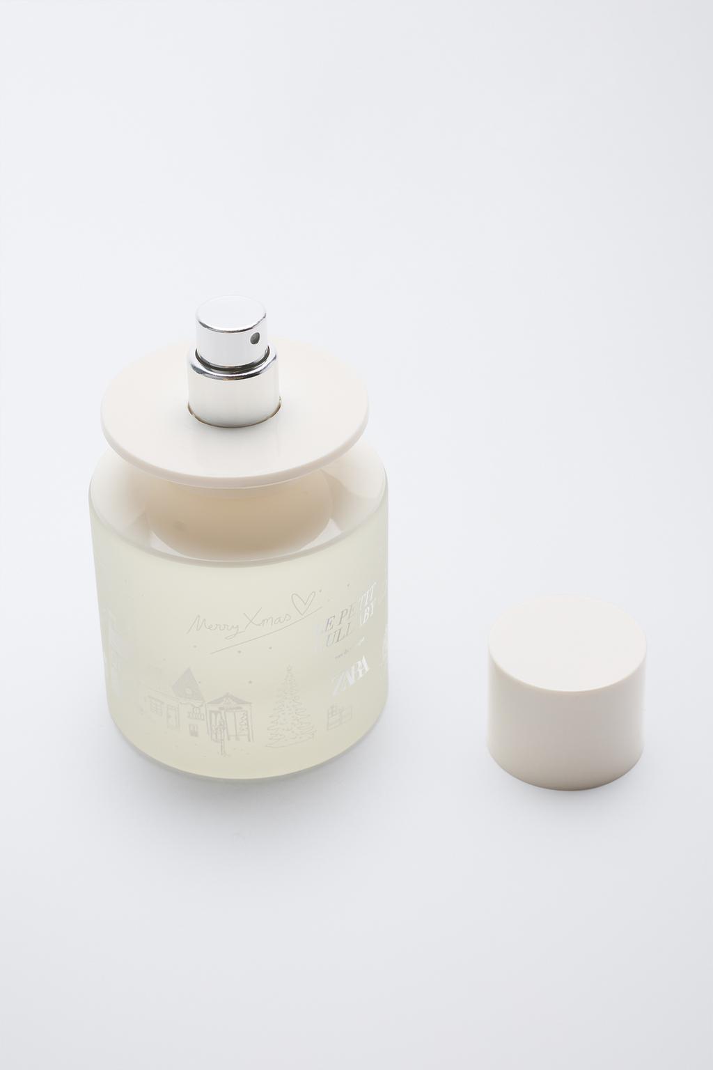 Le petit lullaby edc 60 ml (2.03 fl. oz.)