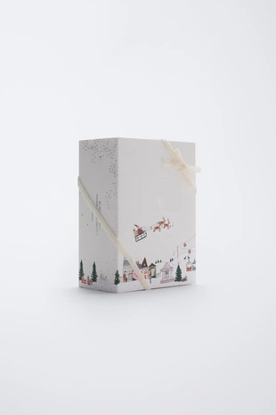 LE PETIT LULLABY EDC 60 ML (2.03 FL. OZ.)- Заказать в России