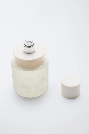 LE PETIT LULLABY EDC 60 ML (2.03 FL. OZ.)- Заказать в России