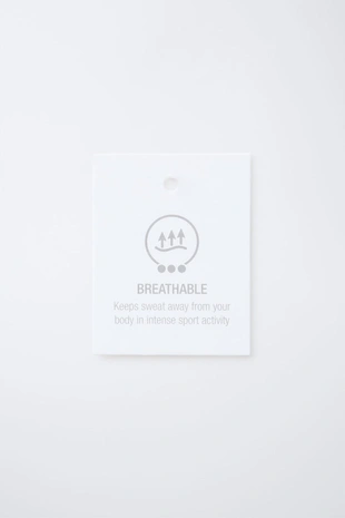 Толстовка с рельефной надписью- Заказать в России