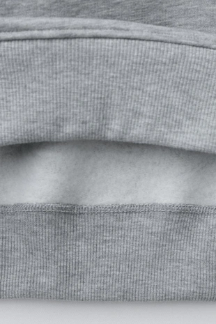 Толстовка с надписью COWGIRL- Заказать в России