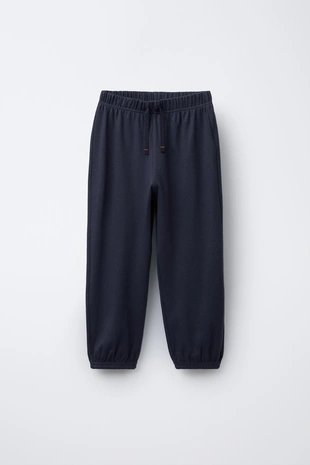 6-14 лет/пижама с текстовым принтом- Заказать в России