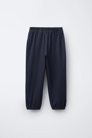 6-14 лет/пижама с текстовым принтом- Заказать в России