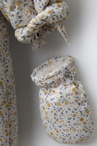 - Заказать в России