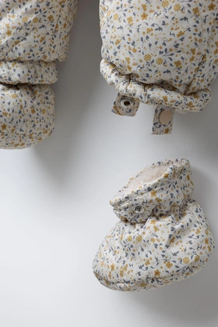 - Заказать в России