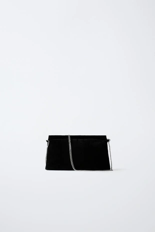 Сумка с бусинами- Заказать в России