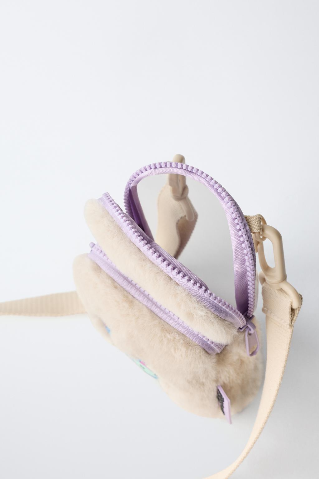 ЧЕХОЛ ДЛЯ МОБИЛЬНОГО ТЕЛЕФОНА LILO & STITCH © DISNEY