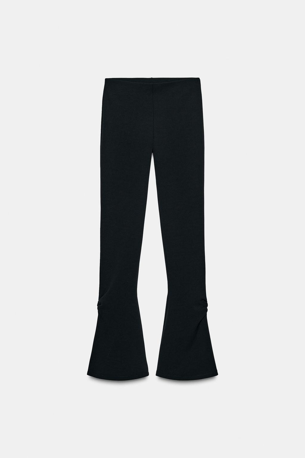 ЛЕГИНСЫ FLARE