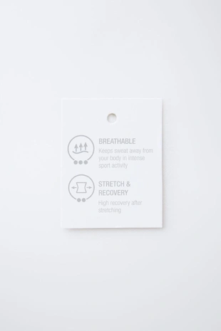 Брюки-кюлоты однотонные- Заказать в России