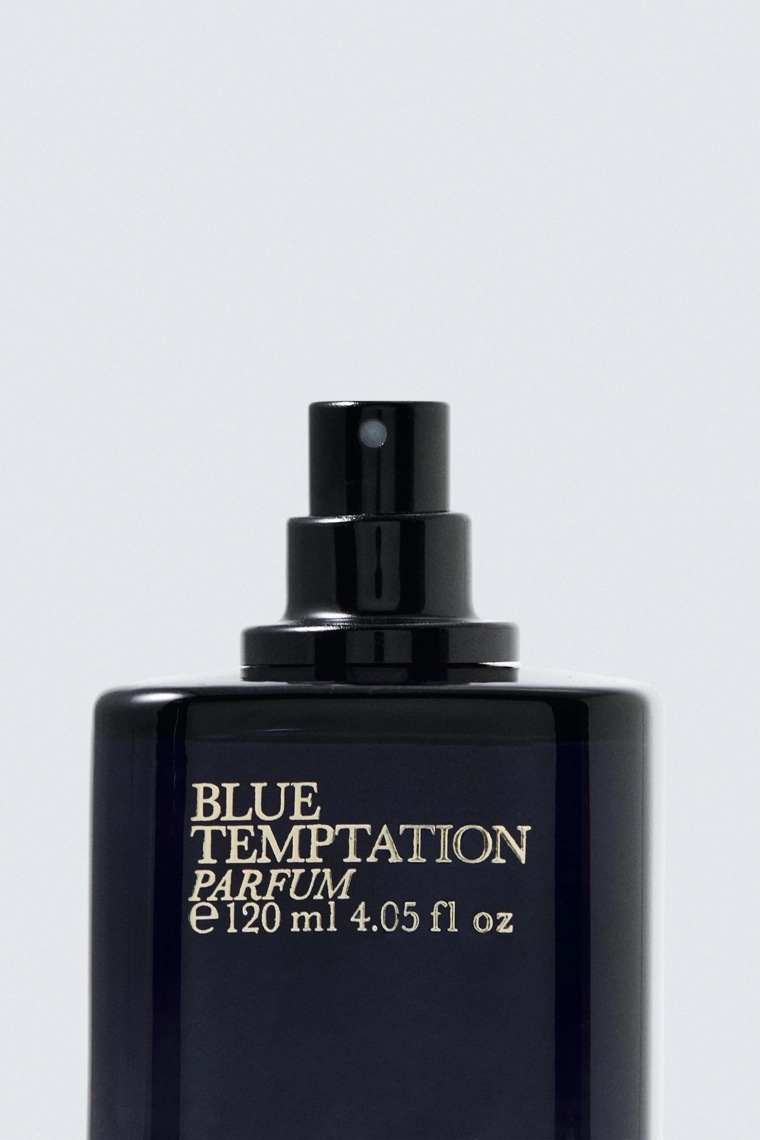 Парфюм blue temptation 120 мл (4.05 жидк. унц.)