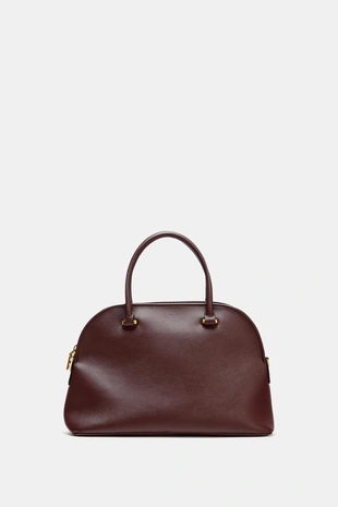 Городская сумка с двумя ручками- Заказать в России