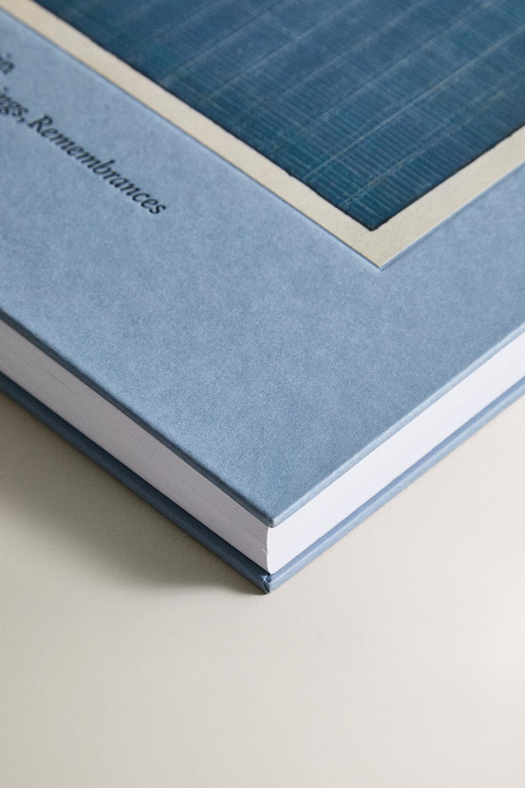Книга agnes martin: живопись, письма, воспоминания