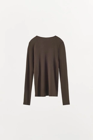 Футболка из хлопка- Заказать в России