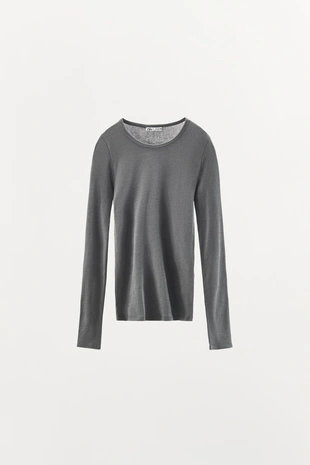 Футболка из хлопка- Заказать в России