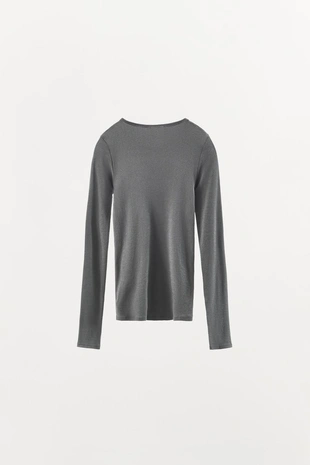 Футболка из хлопка- Заказать в России