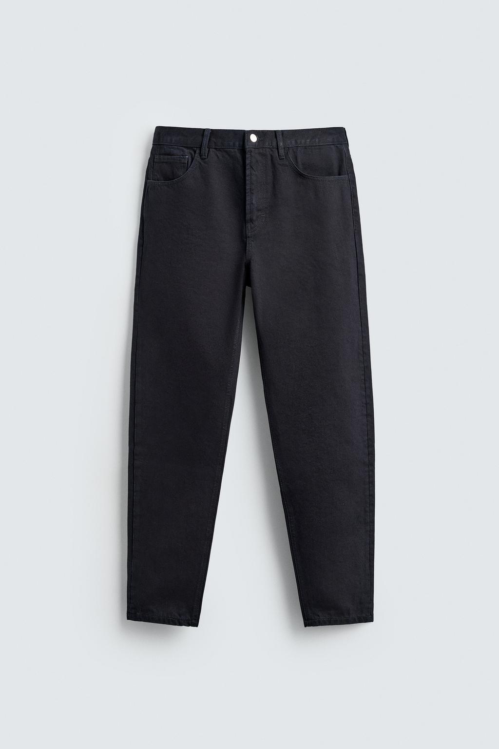 ДЖИНСЫ SLIM FIT