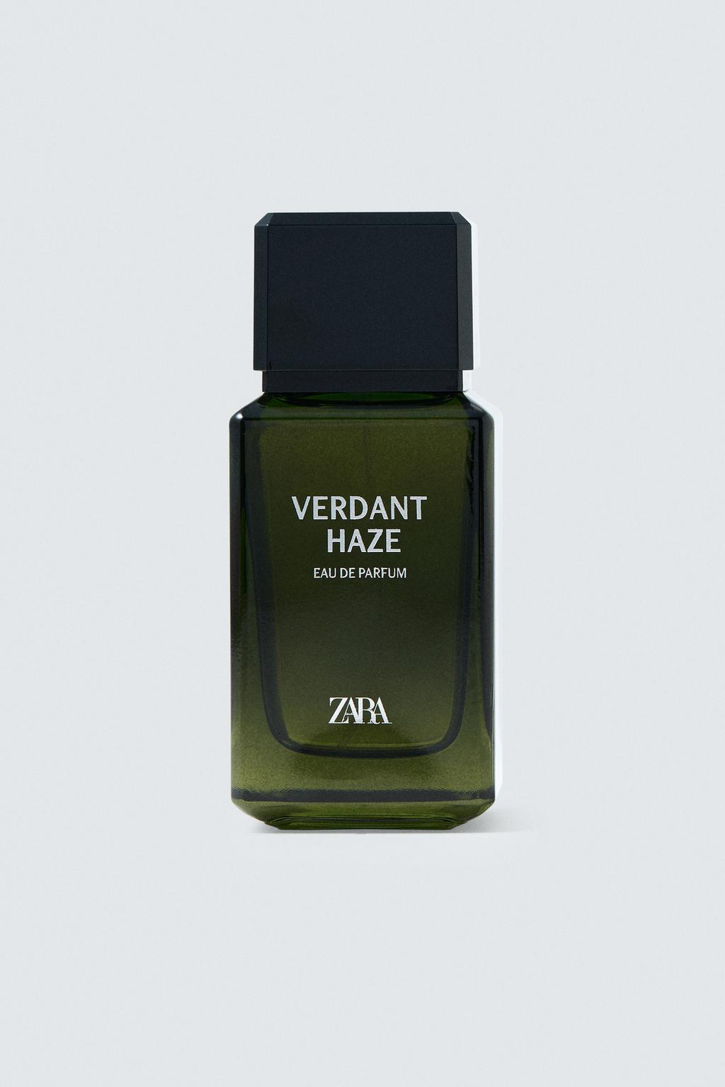Духи verdant haze edp 100мл (3,38 унции)