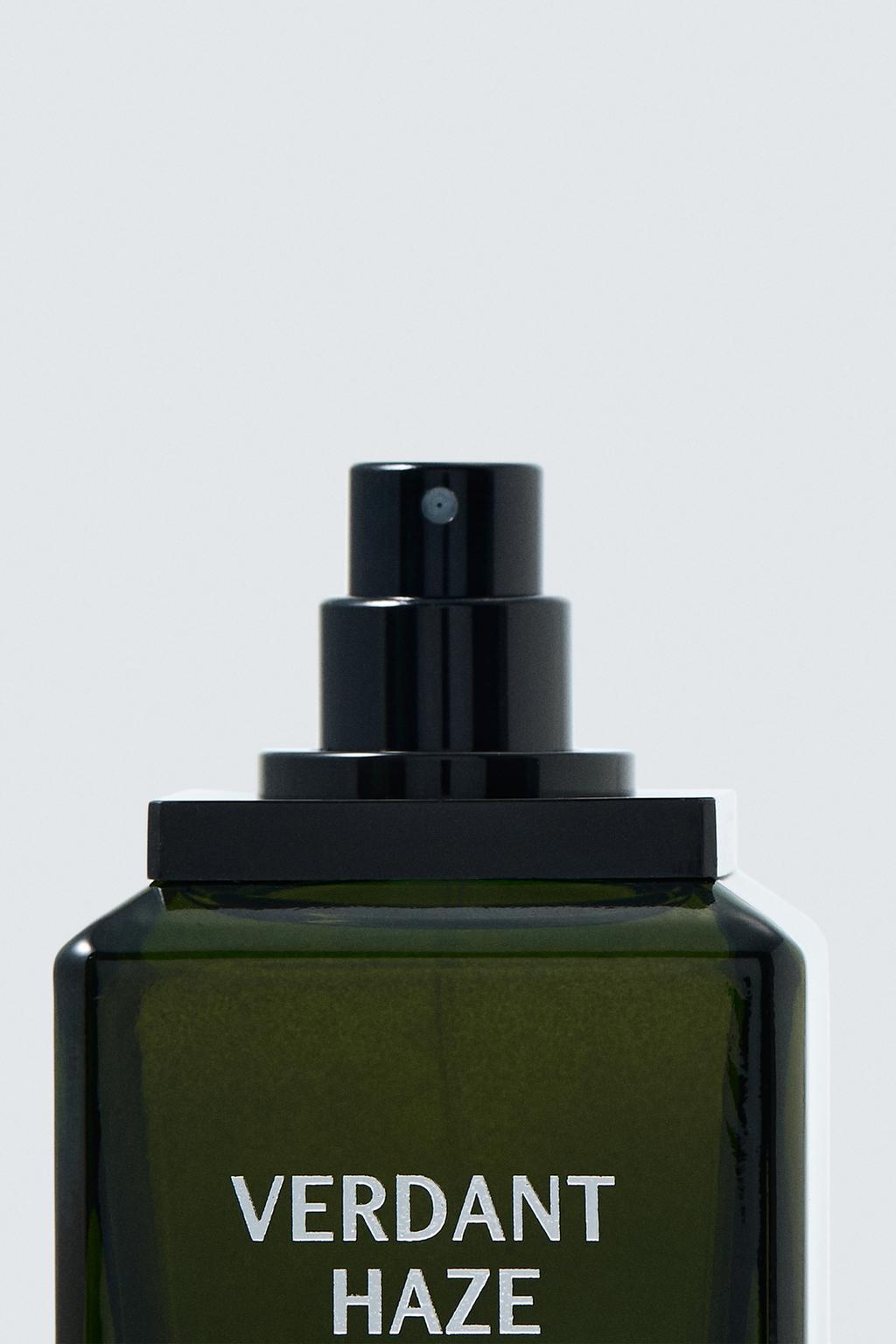 Духи verdant haze edp 100мл (3,38 унции)