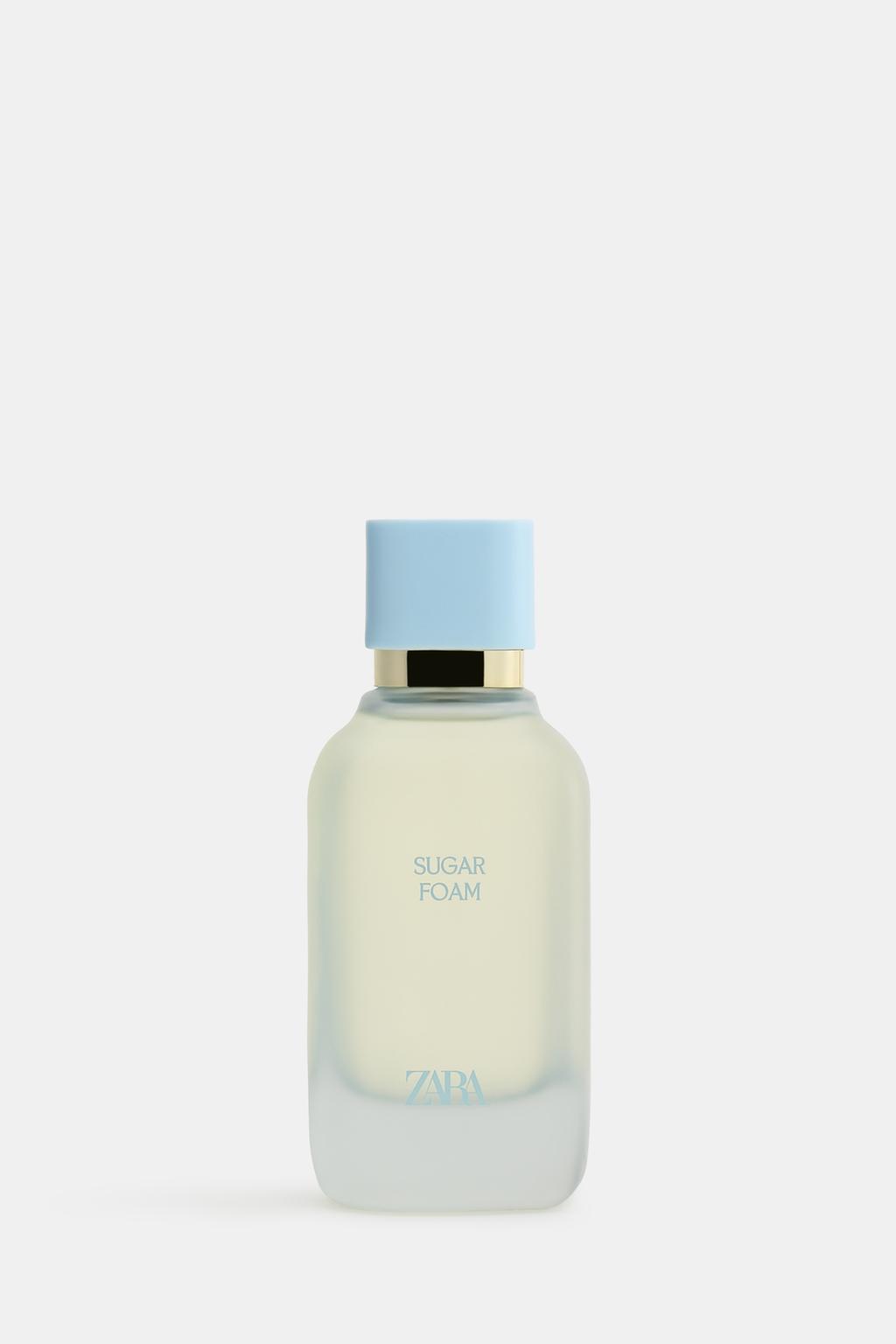 Sugar foam edp 100ml / 3.38 oz