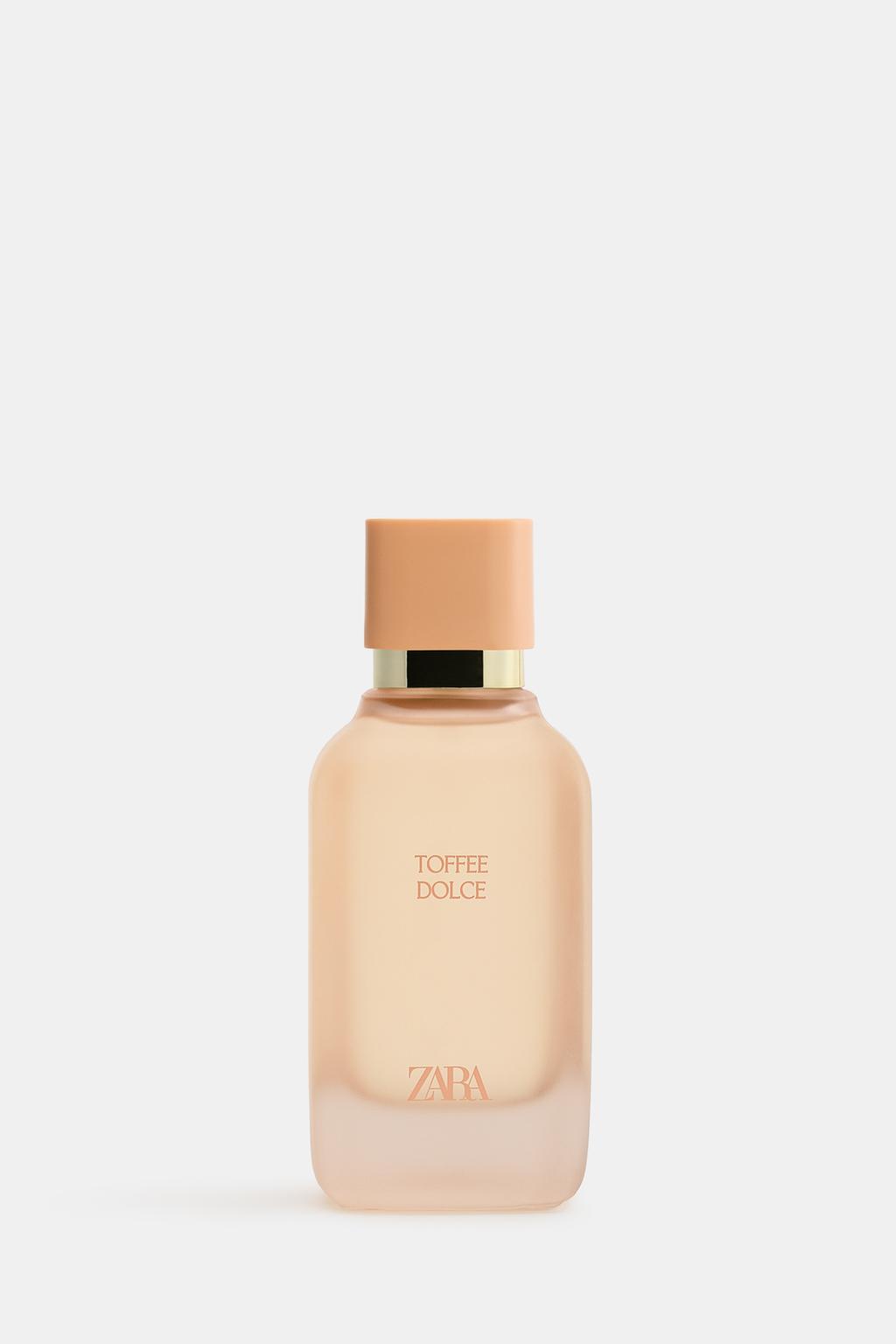 Toffee dolce edp 100ml / 3.4 fl. oz.