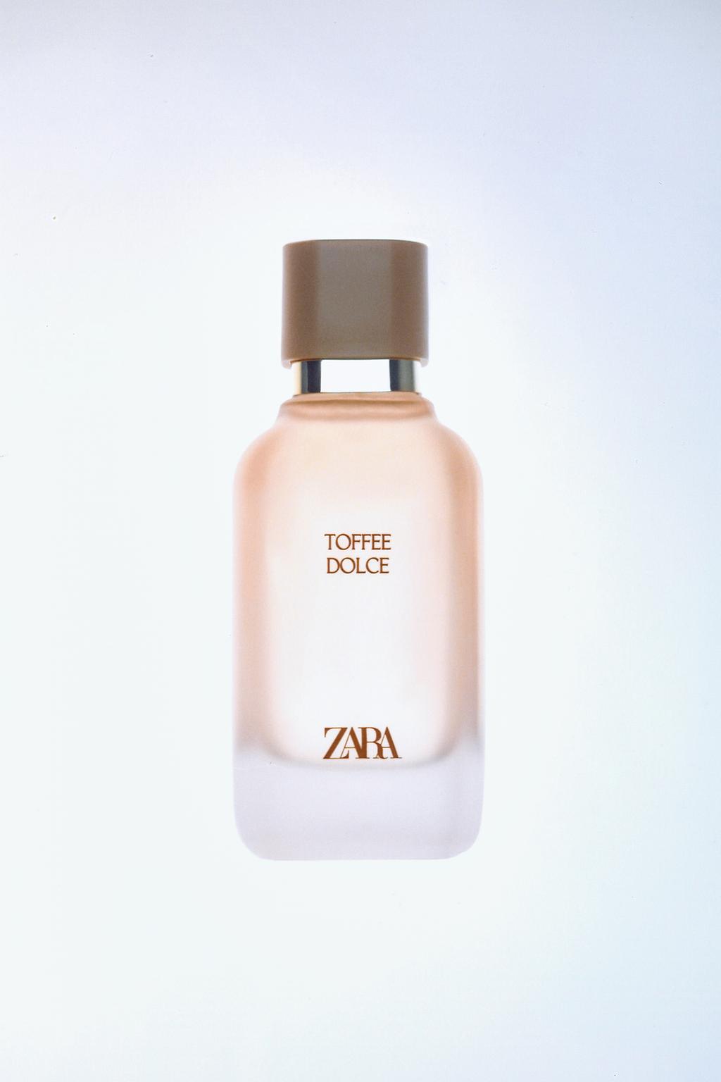 Toffee dolce edp 100ml / 3.4 fl. oz.