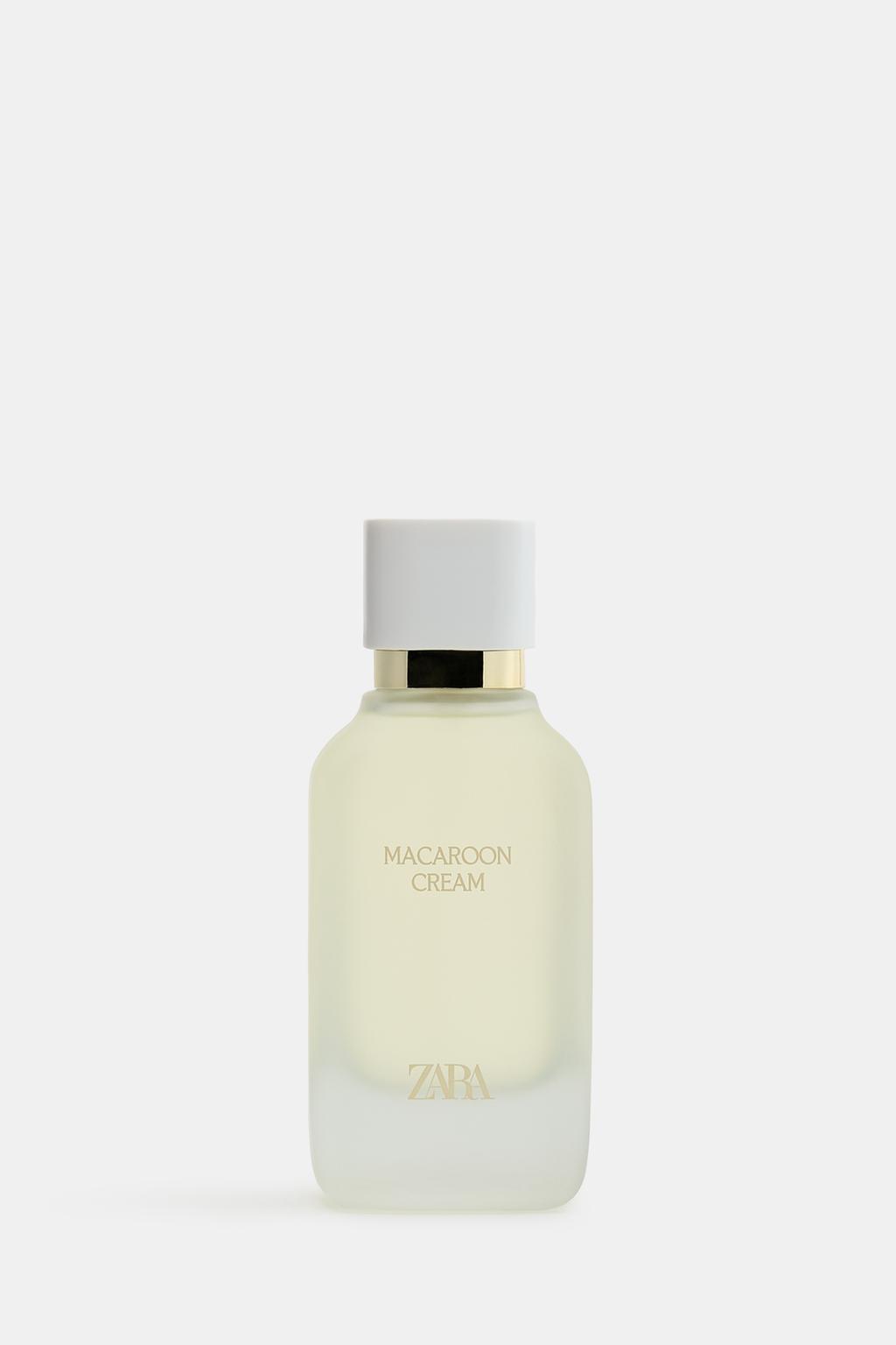 Macaroon cream edp 100ml / 3.4 fl. oz.
