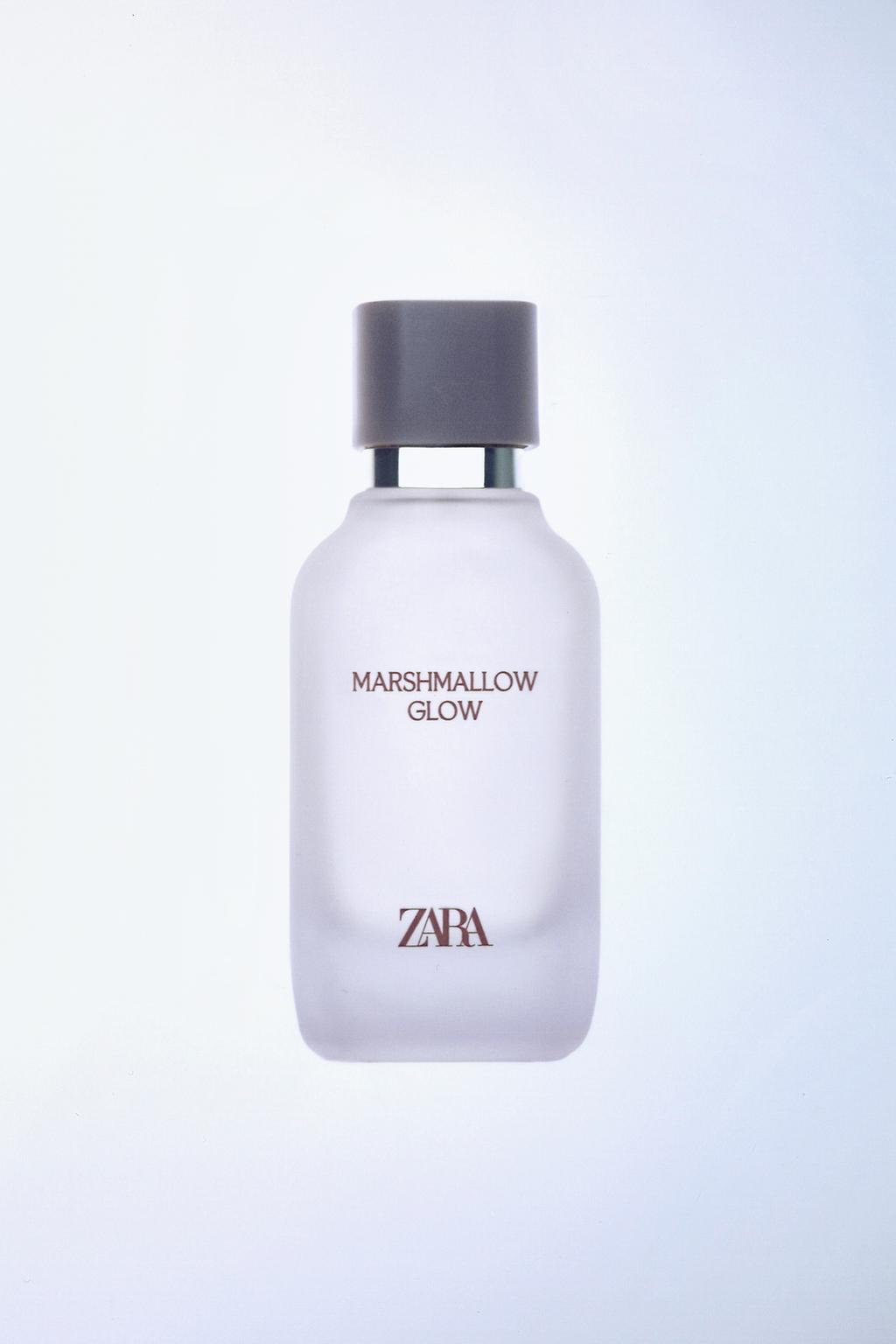 Marshmallow glow edp 100ml (3.4 fl. oz).
