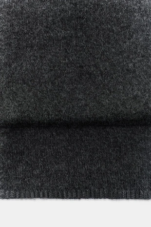 Базовый шарф- Заказать в России