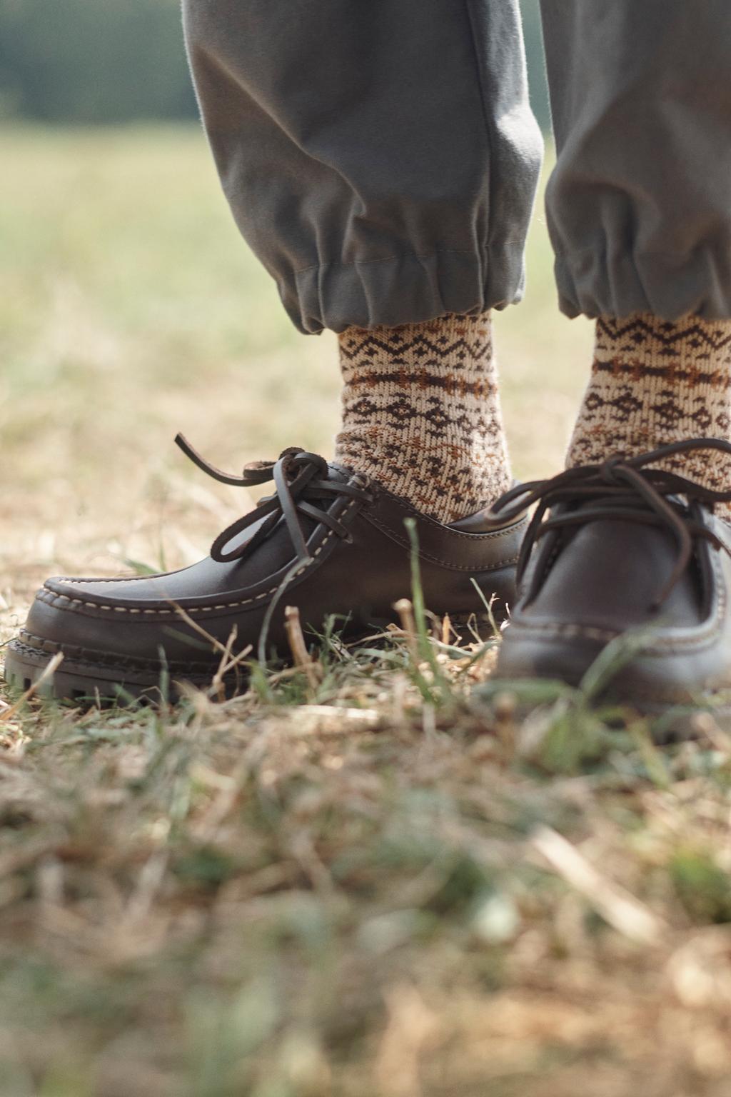 Брюки limited edition для бега