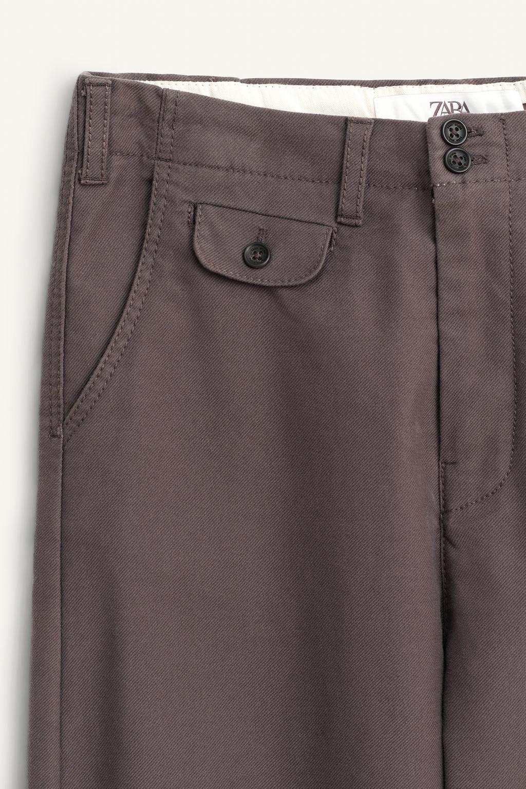 Брюки limited edition для бега