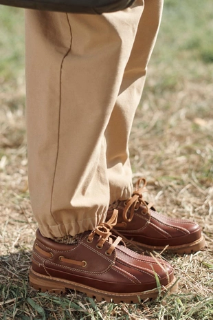 Брюки для дома LIMITED EDITION- Заказать в России