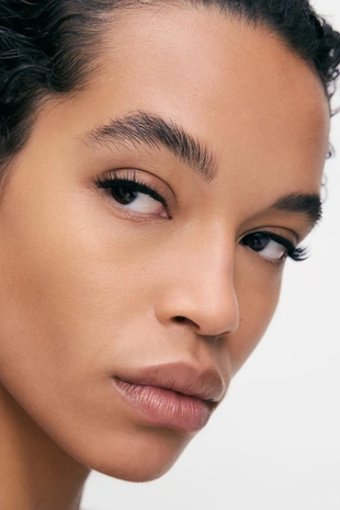 Искусственные ресницы EYEDREAM PRESS ON- Заказать в России