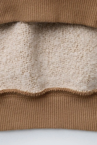 Толстовка реглан- Заказать в России