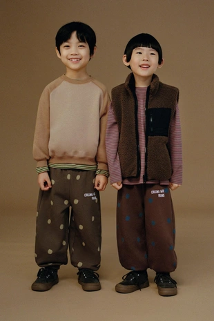 Толстовка реглан- Заказать в России