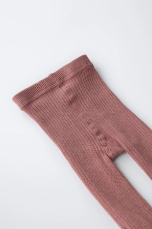 Купить Zara Набор колготок в коробке из двух пар