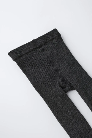 Купить Zara Упаковка из двух колготок в коробке