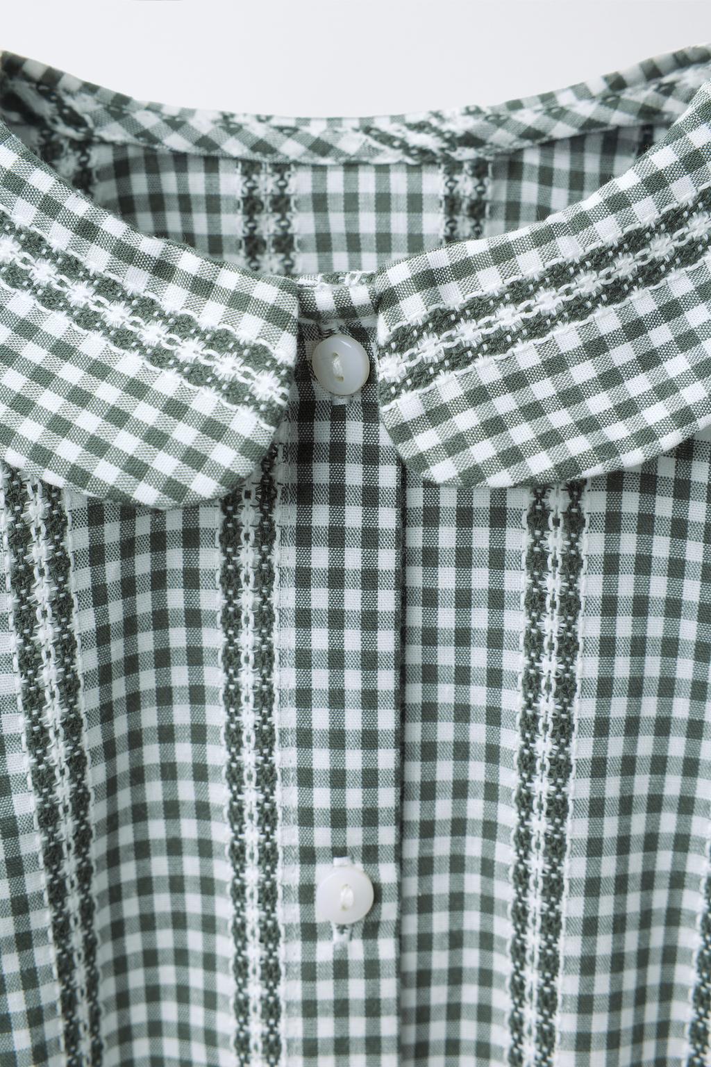 БОДИ В КЛЕТКУ ВИШИ