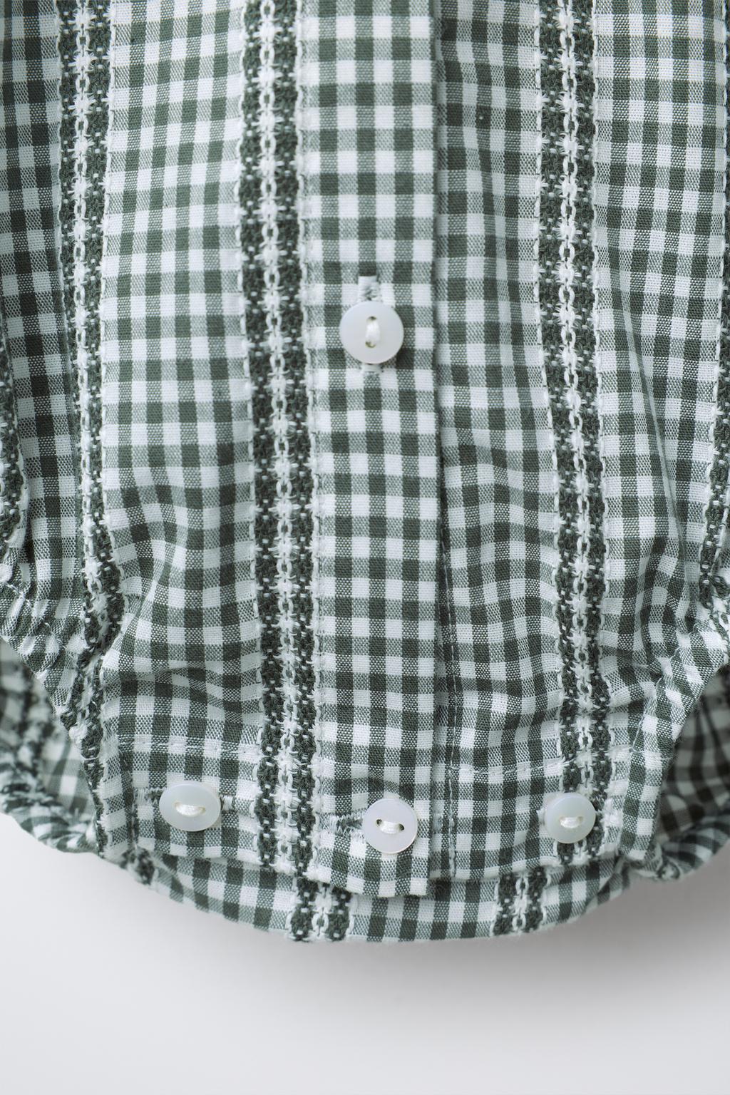 БОДИ В КЛЕТКУ ВИШИ