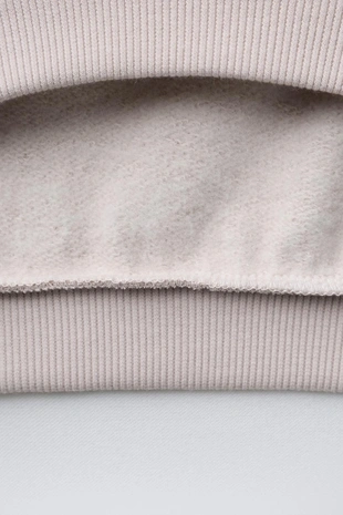 Толстовка с нашивками команд NBA- Заказать в России