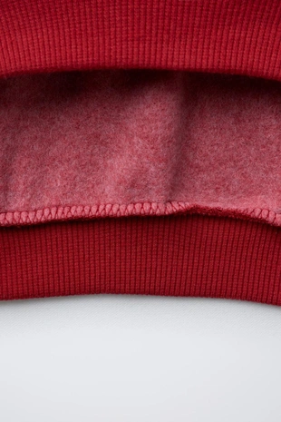 Толстовка CHICAGO BULLS NBA- Заказать в России