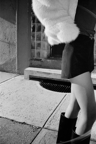 Вельветовые мини-шорты- Заказать в России