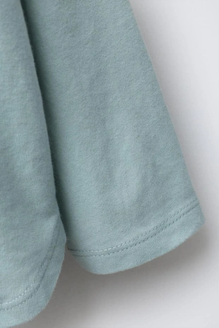 Футболка с принтом- Заказать в России