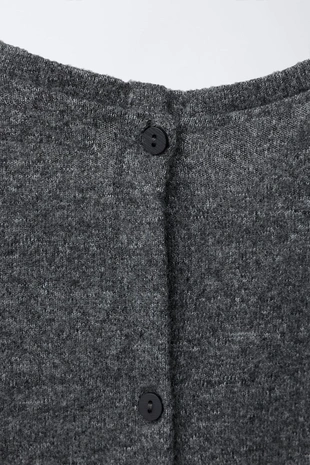 Теплый комбинезон- Заказать в России