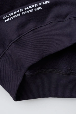 Толстовка LILO & STITCH © DISNEY- Заказать в России