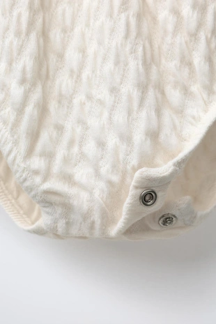 Ecru | 1165/625/712 - Zara Боди с кружевом